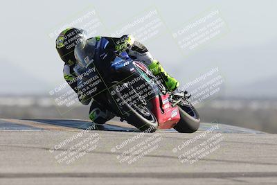 media/Jan-09-2026-Support Moto Racing (Fri) [[386df380ef]]/1-Racer Group/Time Attack 3 (Turn 9)/